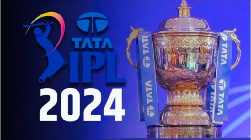 IPL Auction 2024: Breaking Pat Cummins' record, Mitchell Starc becomes the most expensive player in IPL history as he is sold to KKR for Rs 24.75 crore