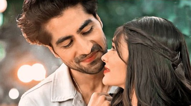 Yeh Rishta Kya Kehlata Hai Written Updates, December 23, 2023