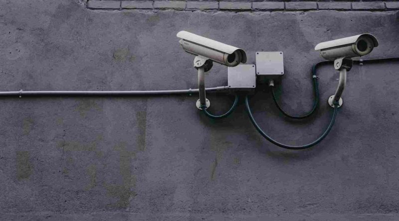 Echoes of Security Advancements in AI-Powered Audio Surveillance