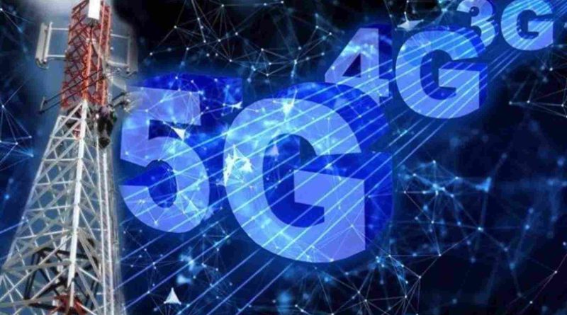 Navigating the 5G Maze Understanding the Push, Pitfalls, and Profit Motives
