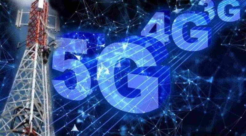 Navigating the 5G Maze Understanding the Push, Pitfalls, and Profit Motives