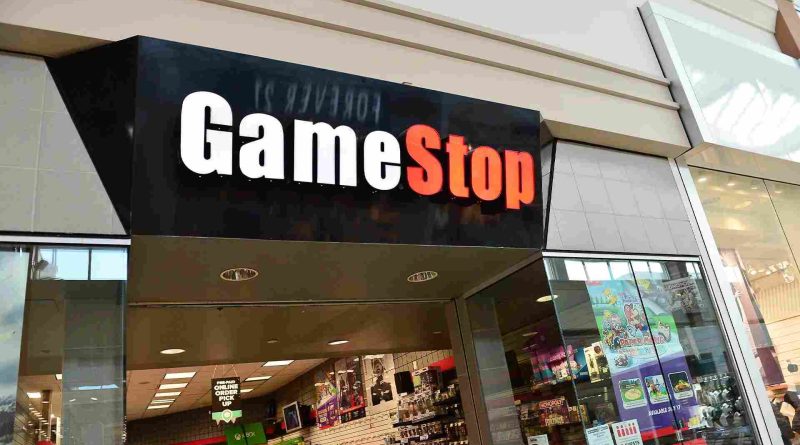 Unraveling GameStop Heroes, Villains, and the Battle for Financial Truth