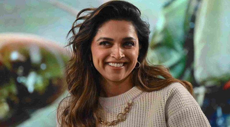 Unveiling Memories Deepika Padukone Reflects on 9 Years of 'Cocktail' and the Enduring Legacy of Veronica