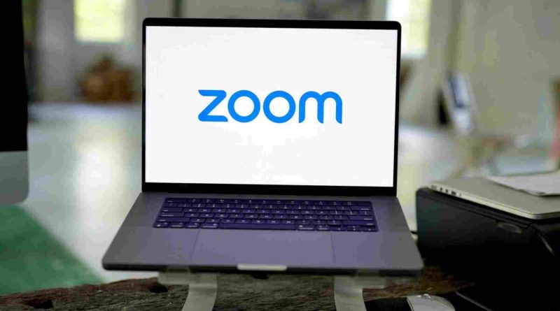 Unveiling the Zoom Odyssey: Navigating AI, Corporate Endeavors, and Market Dynamics