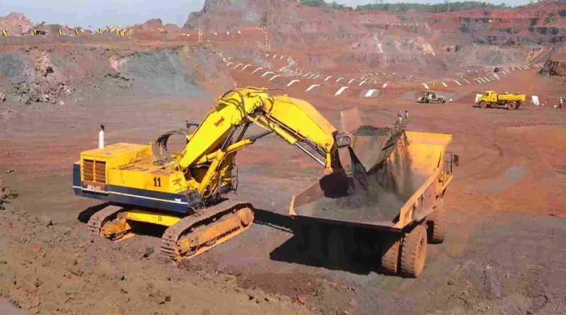want-mineral-intensive-growth-for-new-age-economy-ease-mining