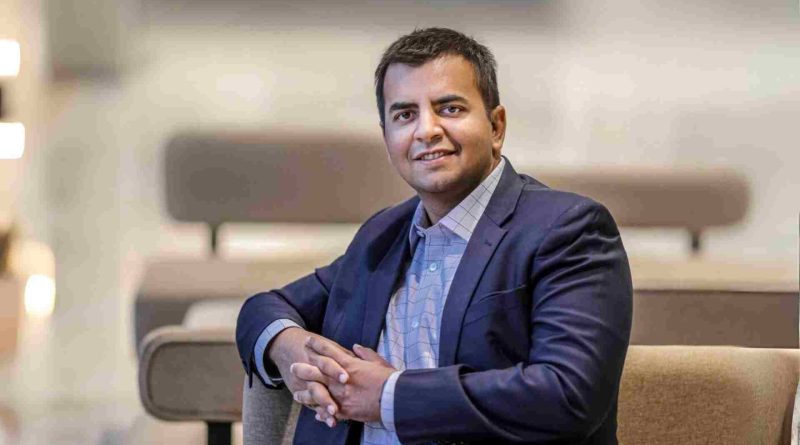 COVID-19 Accelerates Innovation in Urban Mobility Insights from Ola CEO Bhavish Aggarwal