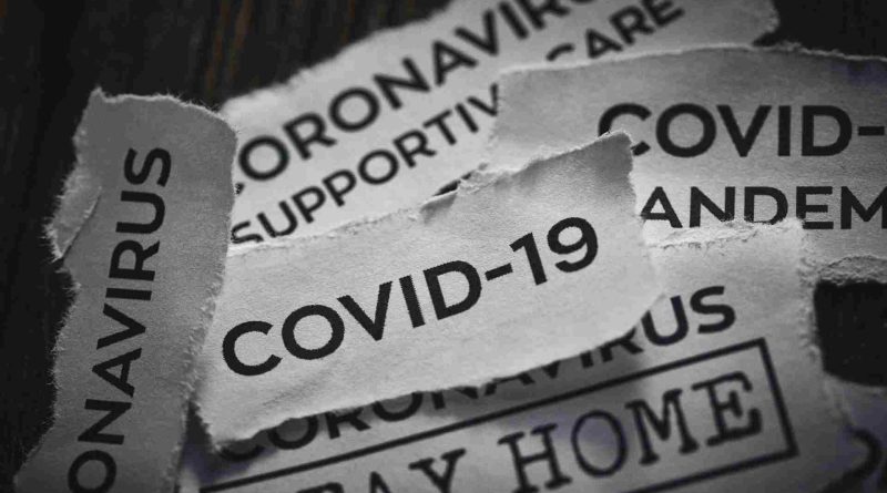 Clash of Health Paradigms: Alternative Medicine vs. Regulatory Oversight in the COVID-19 Era