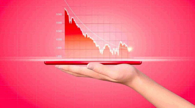 Exploring the Depths of Money Market Funds