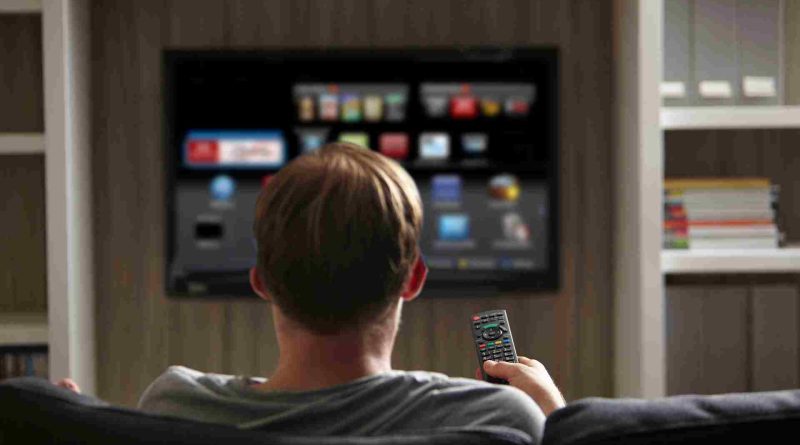 Insights into Television Consumption Value, Preferences, and Consumer Awareness