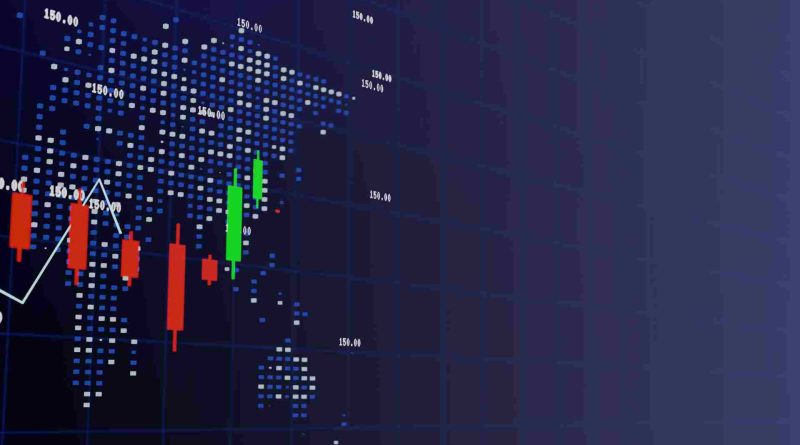 Nifty50 Shows Positive Signs but Caution Prevails Technical Analysis Update