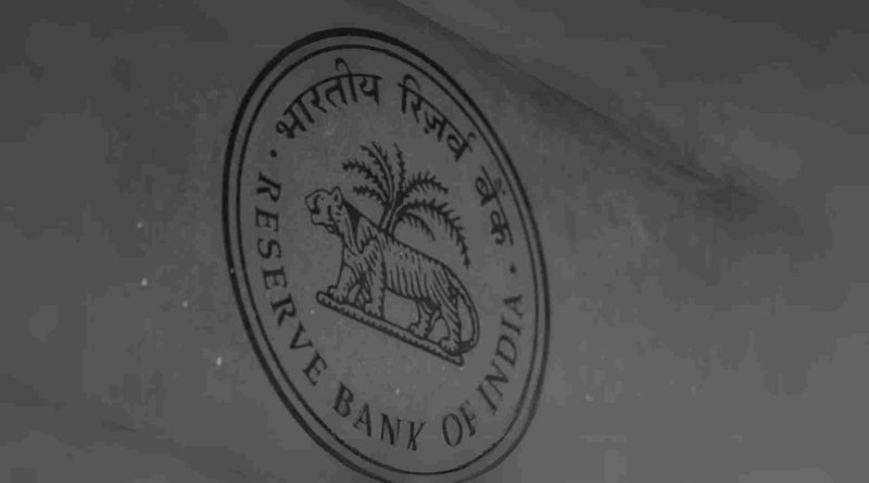 RBI's rupee trade settlement a stride towards global acceptance of rupee Analysts