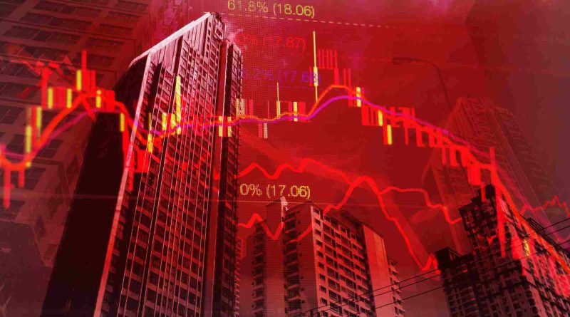 Ring in the New Year with a Symphony of Success Nomura's Economic Index Reaches Unprecedented Heights