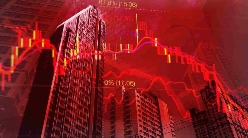 Ring in the New Year with a Symphony of Success Nomura's Economic Index Reaches Unprecedented Heights