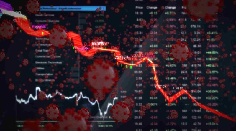 Sensex Ends Volatile Week on Muted Note Market Analysis and Trends