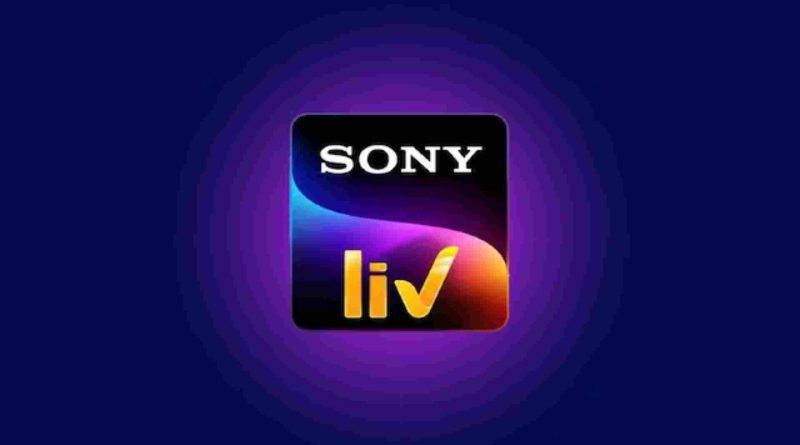 SonyLIV Unveils Premium Subscription Price Increase and Exciting Content Lineup