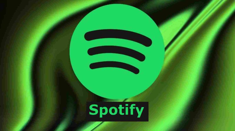 Spotify's revamped desktop app lets you browse and organize your libraries like you do on mobile