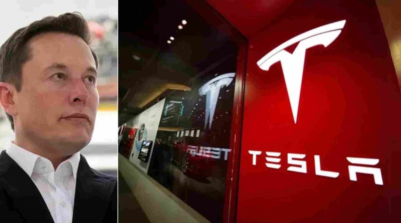 Tech CEO Calls for Tesla Boycott Over Self-Driving Concerns in Super Bowl Ad Campaign