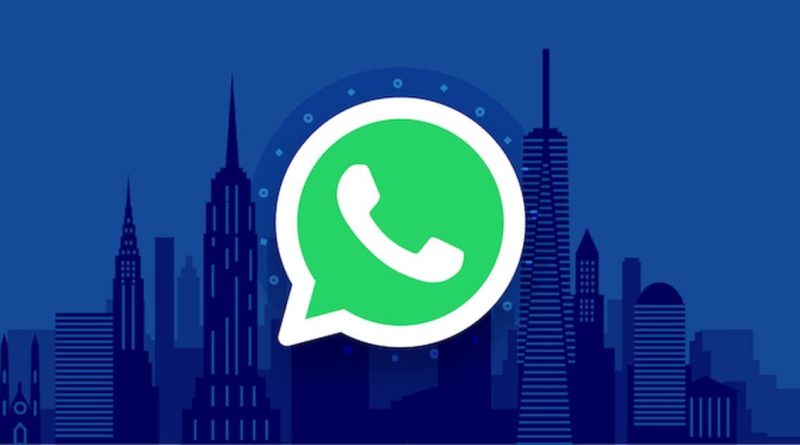 Third-Party Chats on WhatsApp Will Allow Users to Select Which Apps to Connect With