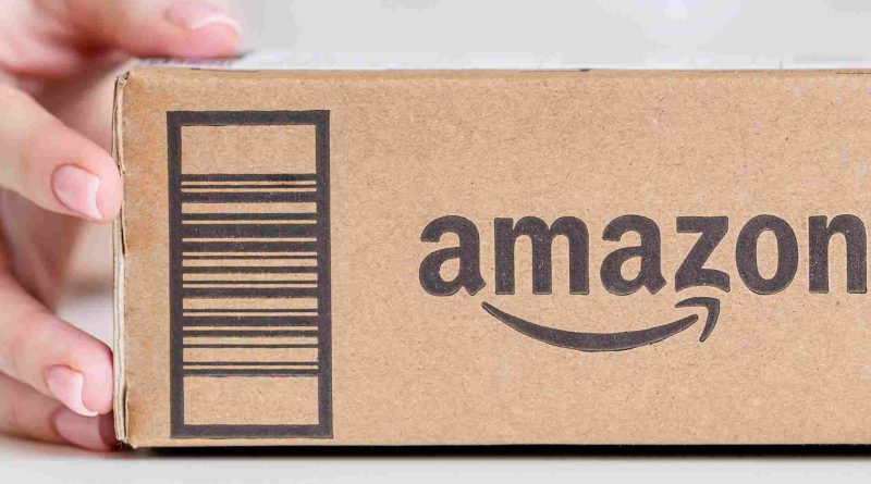 Unlock astonishing bargains in Amazon’s clandestine sales haven — Dive into reductions on Fire tablets, Echo devices, and more!