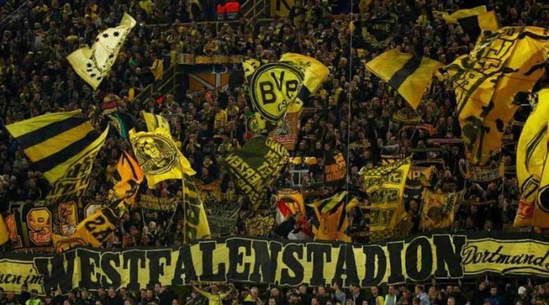 Champions League Clash Simeone's Caution and Confidence Ahead of Dortmund Showdown