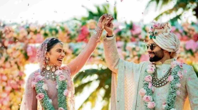 Harmonies of Love The Rise of Bespoke Bridal Anthems in Bollywood Weddings