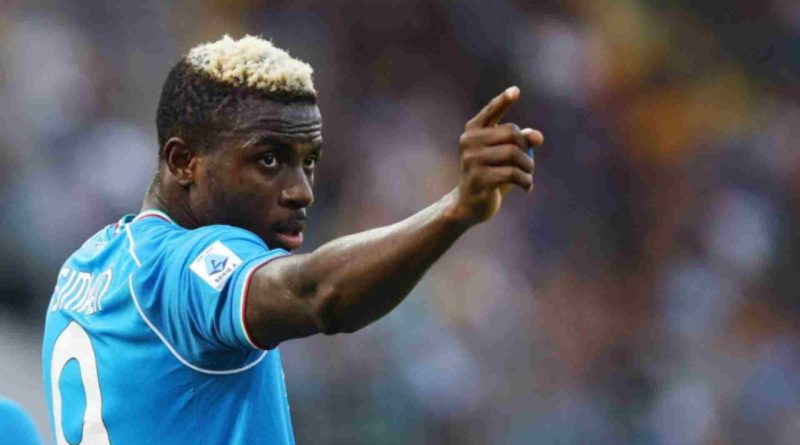 SSC Napoli vs Frosinone Calcio Preview and Prediction