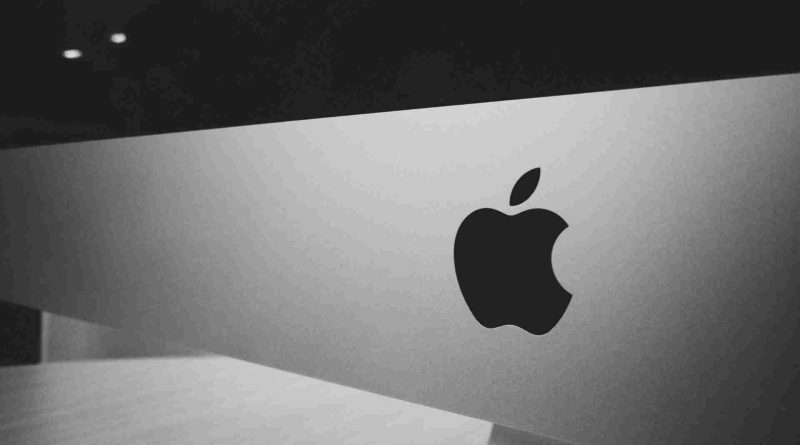 Unraveling Apple's Privacy Paradigm Impact, Challenges, and Opportunities
