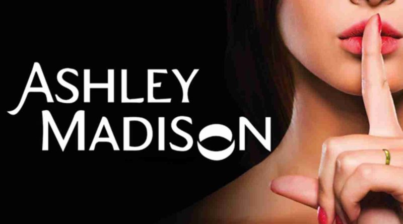 Are you curious about Ashley Madison Are you excited to watch Ashley Madison Sex Lies Scandal