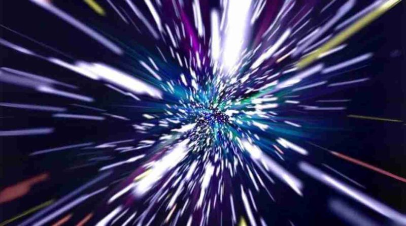 Unlocking the Potential of Warp Drives Bridging Science Fiction with Scientific Inquiry