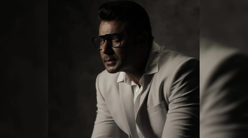 5 Facts About The Kannada Actor