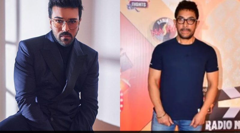 Box Office Clash Loading: Aamir Khan