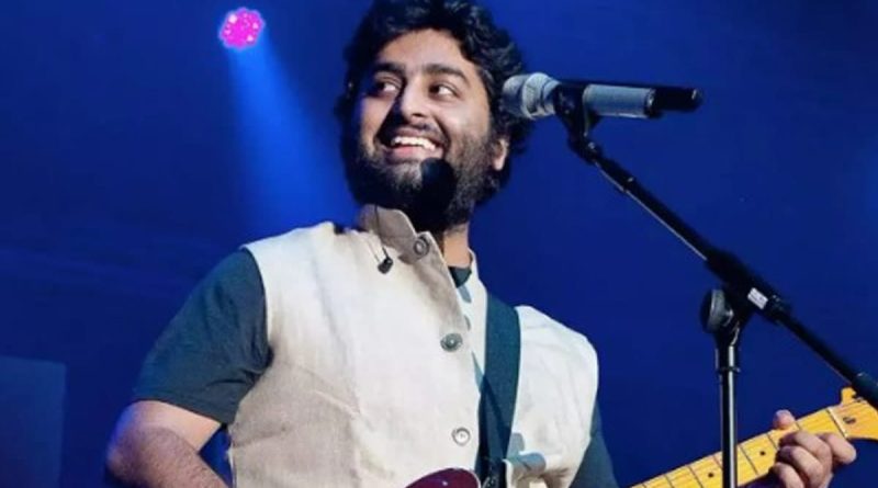 Court Gives Relief To Singer Arijit Singh, Says AI Mimicking Voice Violation Of