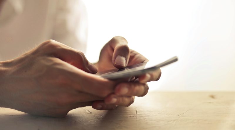 Doctor Loses 59 Lakhs In 'Digital Arrest' Scam, Was Told She Circulated Porn