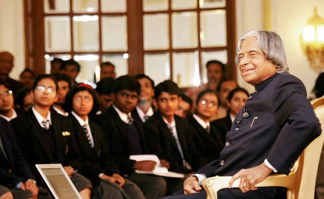 A Tribute To His Life, Work, And Timeless Quotes