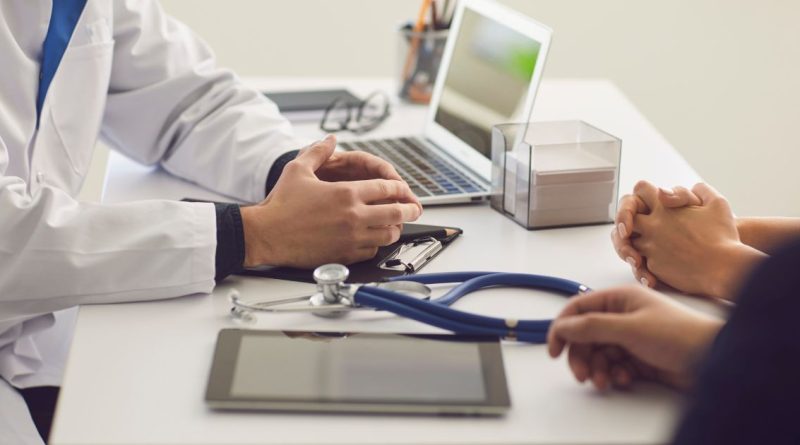 Human Plague Case Confirmed in Colorado Prompt Treatment Urged