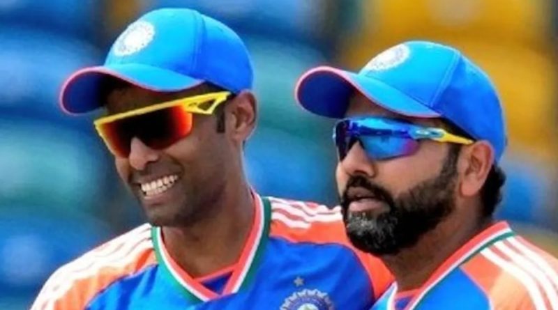 "I Don't Want To Be Captain, I Want To...": Suryakumar Yadav Makes Bold Statement
