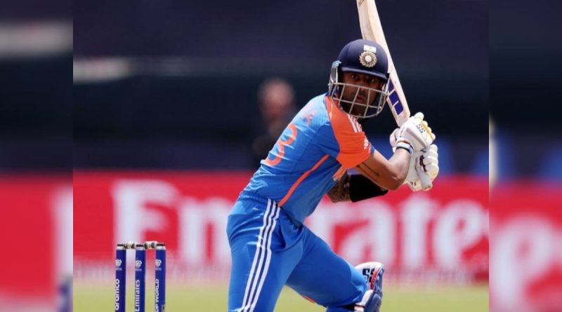 India vs Sri Lanka Squad Announcement LIVE Updates: Suryakumar Yadav To Lead In T20Is, This Youngster Named Vice-Captain