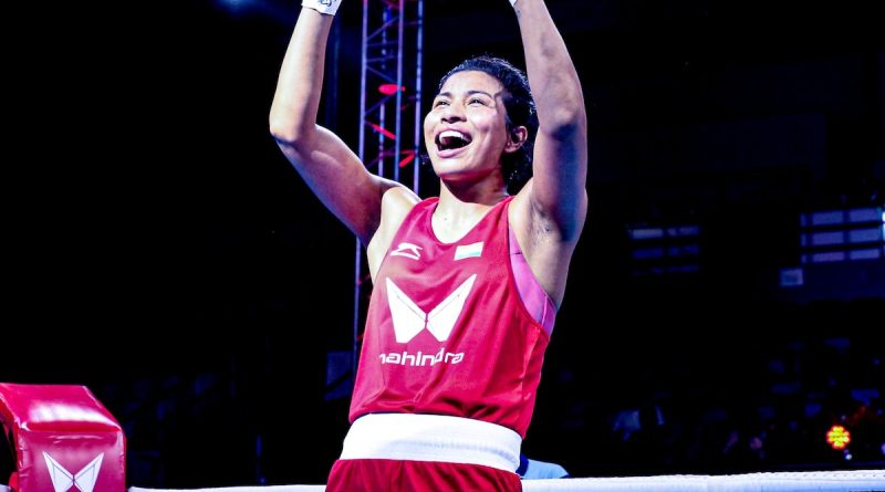 Paris Olympic Games 2024, Day 5 Live Updates: Lovlina Borgohain One Win Away From Medal; Deepika Kumari Reaches Archery R16