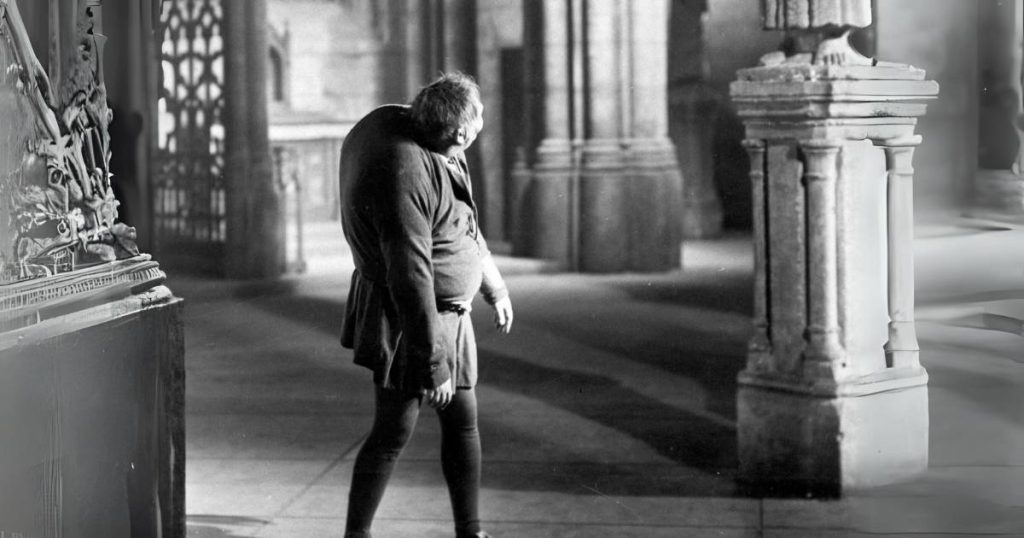10 Incredible Facts About Notre-Dame: Paris' Iconic Gem 13 Napoleon and Victor Hugo played pivotal roles in saving Notre-Dame from ruin
