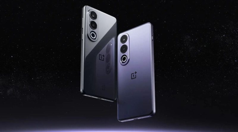 OnePlus Nord 4 India Price