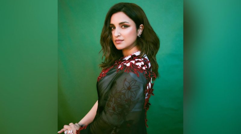 Parineeti Chopra Misses Husband Raghav Chadha As She Enjoys “Coffee For One” 