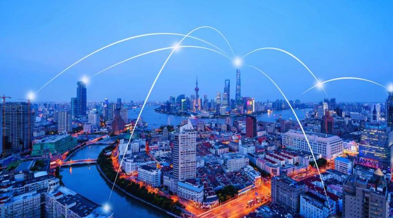 Top 10 AI Solutions in Real Estate Sector in Pakistan