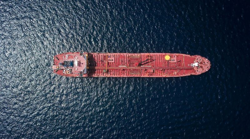 3 Indians Among Crew Detained On Singapore Ship Carrying Drugs: Report
