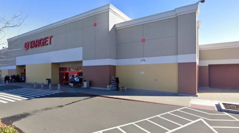 Sacramento City Attorney Threatens Target with Fines for Reporting Thefts, Prompting Legislative Action