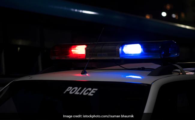 Teen Rapes, Kills Sister After Watching Porn, Family Helps In Cover-Up