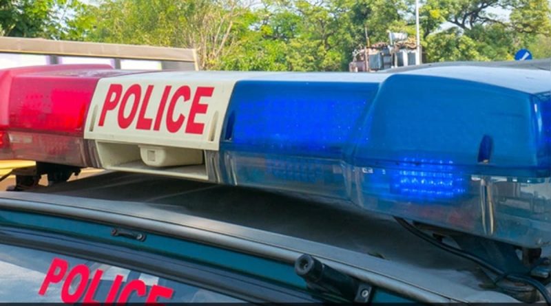 Teen runs Away From Home After Father Refuses To Buy Phone Near Mumbai