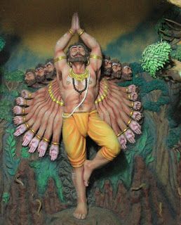 जय श्री महाकाल: Discover 7 Powerful Rituals to Overcome Challenges and Embrace Positivity 5 Time2Story MAHABALESHWAR Temple