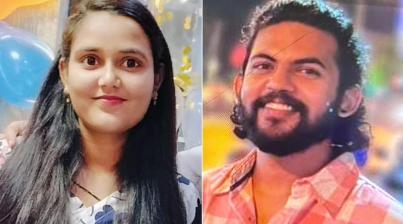 Students Killed In Flooding At Delhi Coaching Centre Were UPSC Aspirants