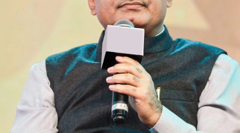 Drishti IAS Head Vikas Divyakirti On Delhi Basement Tragedy
