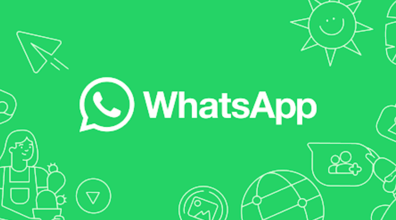 WhatsApp to Introduce 'Imagine Me' Feature for Creating Personalized Images with Meta AI